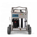 Heavy duty High pressure car washer